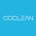 众清科技 CoClean