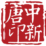 公司logo