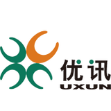 优讯信息