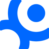 公司logo