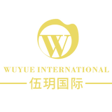 公司logo