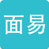 创投 招聘_金点汇创投招聘信息 猎聘网