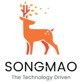 公司logo