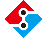公司logo