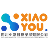 公司logo