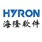 公司logo