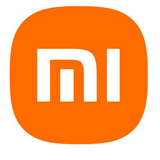 公司logo