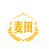 廣州麥田