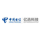公司logo