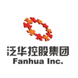 公司logo