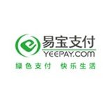 易寶支付
