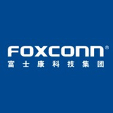 公司logo