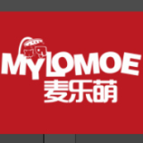 MySQL招聘-成都乐马(麦乐萌)电子商务有限公