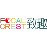 公司logo