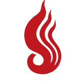 公司logo