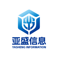 公司logo