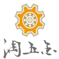 公司logo