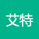 公司logo