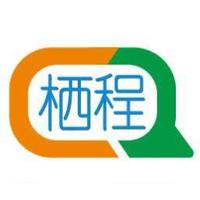 公司logo