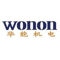 公司logo