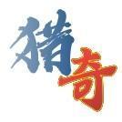 公司logo