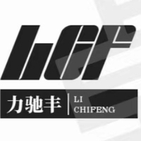 公司logo