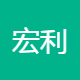 公司logo