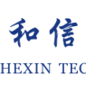 公司logo