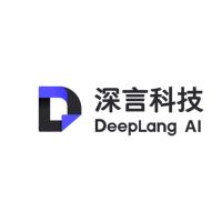 公司logo