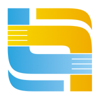 公司logo