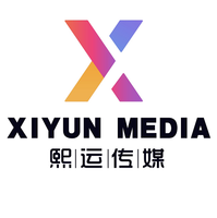 公司logo