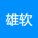 公司logo
