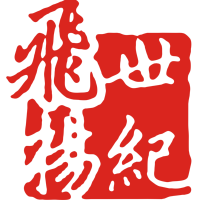 公司logo