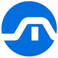 公司logo