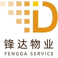公司logo