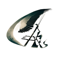 公司logo