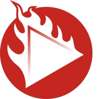 公司logo