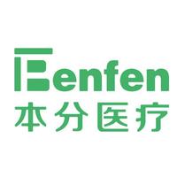 公司logo