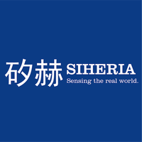 公司logo
