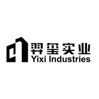 公司logo