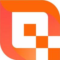 公司logo