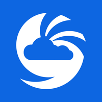 公司logo