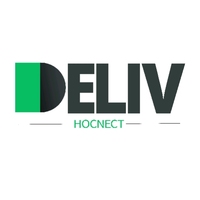 公司logo