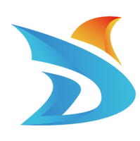 公司logo