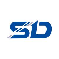 公司logo