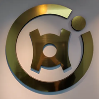 公司logo