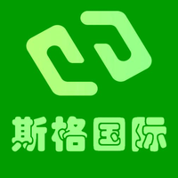 公司logo