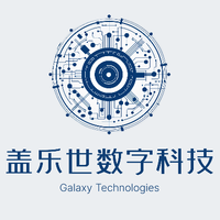 公司logo