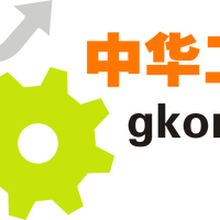 公司logo