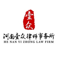 公司logo